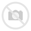 Đầu cos pin PTV1.25-13 Xanh dương